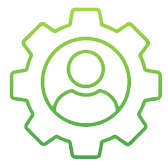 icono_personalizados